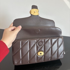 Высшая версия COACH в полной фирменной