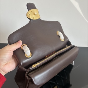 Высшая версия COACH в полной фирменной