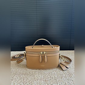 COACH в топовой версии, в комплекте с