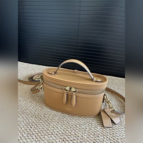 COACH в топовой версии, в комплекте с 