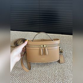 COACH в топовой версии, в комплекте с 