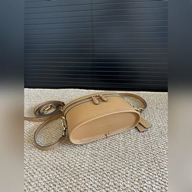 COACH в топовой версии, в комплекте с 