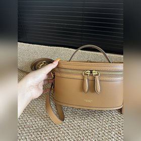 COACH в топовой версии, в комплекте с 