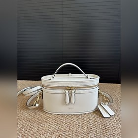 COACH в топовой версии, в комплекте с