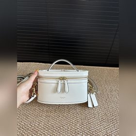COACH в топовой версии, в комплекте с 