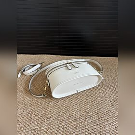 COACH в топовой версии, в комплекте с 