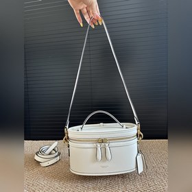 COACH в топовой версии, в комплекте с 