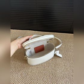COACH в топовой версии, в комплекте с 