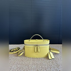 COACH в топовой версии, в комплекте с