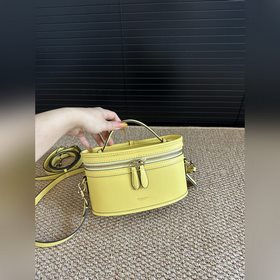 COACH в топовой версии, в комплекте с 