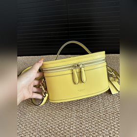 COACH в топовой версии, в комплекте с 