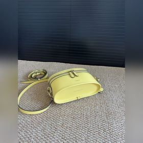COACH в топовой версии, в комплекте с 