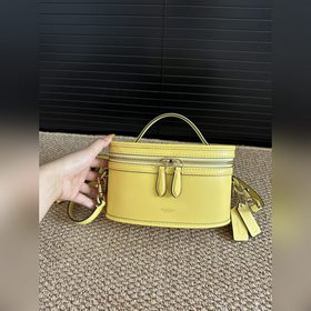 COACH в топовой версии, в комплекте с 