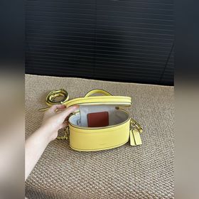 COACH в топовой версии, в комплекте с 