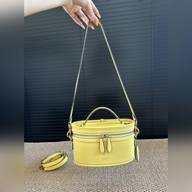 COACH в топовой версии, в комплекте с 