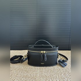 COACH в топовой версии, в комплекте с