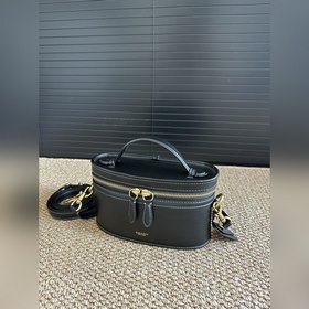 COACH в топовой версии, в комплекте с 