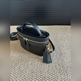 COACH в топовой версии, в комплекте с 