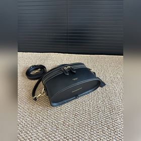 COACH в топовой версии, в комплекте с 