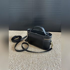 COACH в топовой версии, в комплекте с 