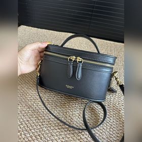 COACH в топовой версии, в комплекте с 