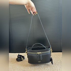 COACH в топовой версии, в комплекте с 