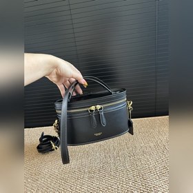COACH в топовой версии, в комплекте с 