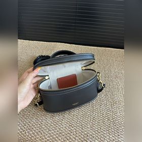 COACH в топовой версии, в комплекте с 