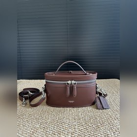 COACH в топовой версии, в комплекте с