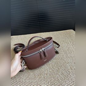 COACH в топовой версии, в комплекте с 