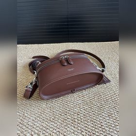 COACH в топовой версии, в комплекте с 