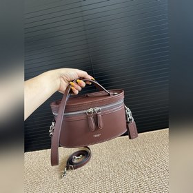 COACH в топовой версии, в комплекте с 
