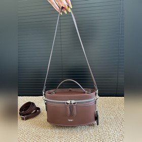 COACH в топовой версии, в комплекте с 