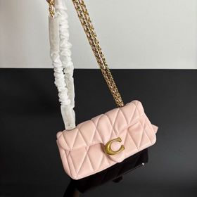 COACH в максимальной комплектации с по