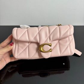 COACH в максимальной комплектации с по