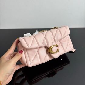 COACH в максимальной комплектации с по