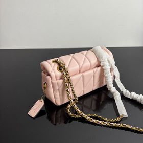 COACH в максимальной комплектации с по