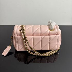 COACH в максимальной комплектации с по