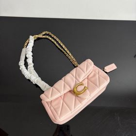 COACH в максимальной комплектации с по