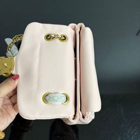 COACH в максимальной комплектации с по