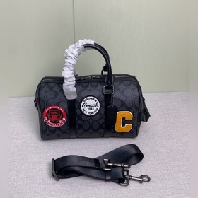 Модель COACH высшей серии в полной фир