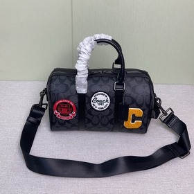 Модель COACH высшей серии в полной фир