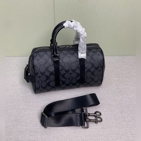 Модель COACH высшей серии в полной фир