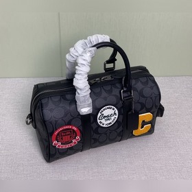 Модель COACH высшей серии в полной фир