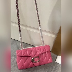 COACH — версия высшего качества в полн