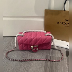 COACH — версия высшего качества в полн