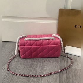 COACH — версия высшего качества в полн