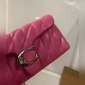COACH — версия высшего качества в полн