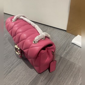 COACH — версия высшего качества в полн