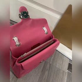 COACH — версия высшего качества в полн